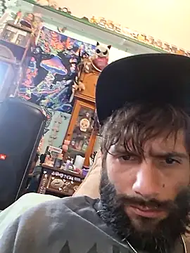 Snapshot of TrndSettr chatting on 02-27-26, 05:02 TrndSettr online show from 02-27-26, 05:02