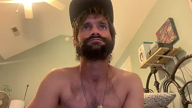 TrndSettr online show from 03-20-26, 10:22