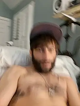 Snapshot of TrndSettr chatting on 02-06-26, 11:23 TrndSettr online show from 02-06-26, 11:23