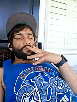 Snapshot of TrndSettr chatting on 02-22-26, 06:31 TrndSettr online show from 02-22-26, 06:31