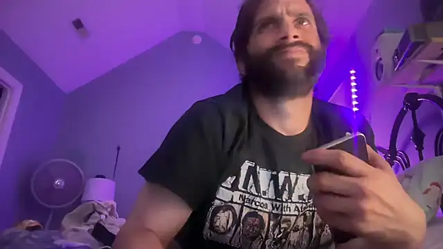 TrndSettr online show from 03-31-26, 11:51