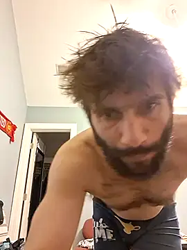 Snapshot of TrndSettr chatting on 02-10-26, 11:48 TrndSettr online show from 02-10-26, 11:48