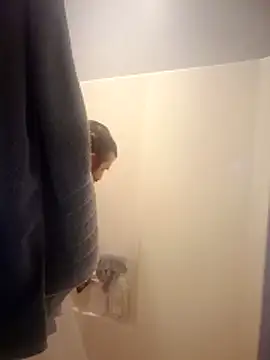 TrndSettr online show from 04-14-26, 10:48