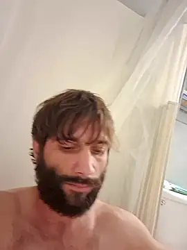 TrndSettr online show from 03-05-26, 12:29