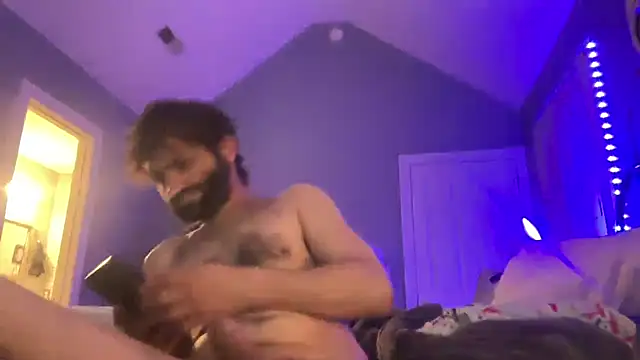 TrndSettr online show from 03-27-26, 12:19