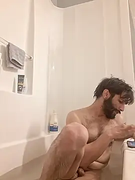 Snapshot of TrndSettr chatting on 02-03-26, 11:43 TrndSettr online show from 02-03-26, 11:43