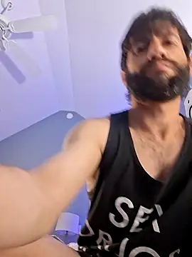 Snapshot of TrndSettr chatting on 02-19-26, 10:45 TrndSettr online show from 02-19-26, 10:45