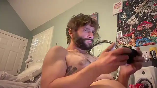 TrndSettr online show from 04-06-26, 08:32