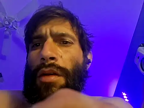 TrndSettr online show from 03-04-26, 06:21