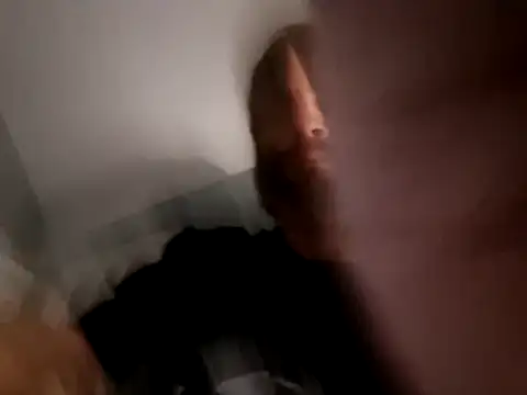 Snapshot of TrndSettr chatting on 03-03-26, 01:23 TrndSettr online show from 03-03-26, 01:23