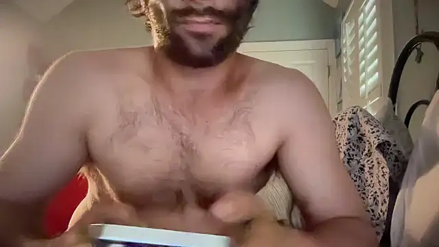 TrndSettr online show from 04-21-26, 10:49