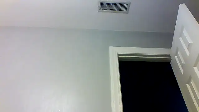 TrndSettr online show from 03-14-26, 08:26