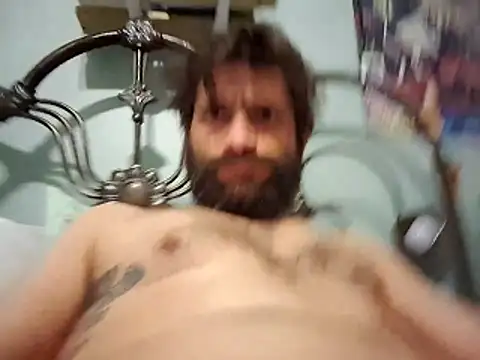 TrndSettr online show from 03-09-26, 11:30