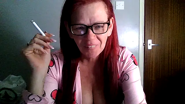 Forbidden-Irish-x online show from 04-16-26, 10:34