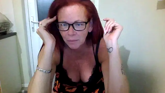 Snapshot of Forbidden-Irish-x chatting on 05-03-26, 02:16 Forbidden-Irish-x online show from 05-03-26, 02:16