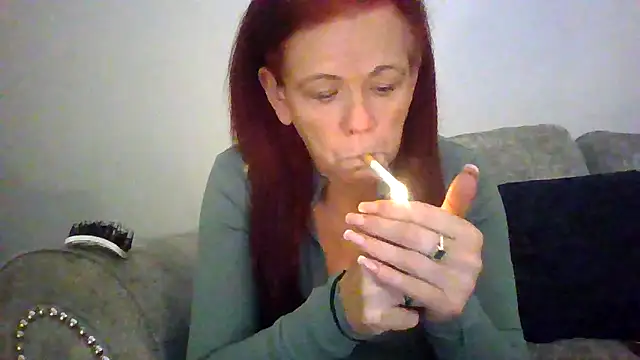 Forbidden-Irish-x online show from 03-02-26, 06:26