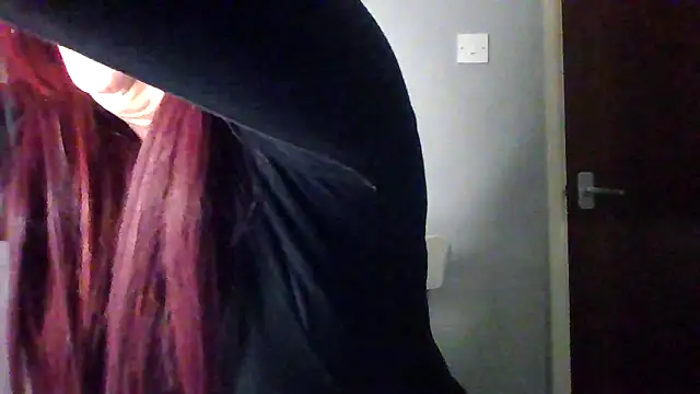 Forbidden-Irish-x online show from 03-09-26, 08:12