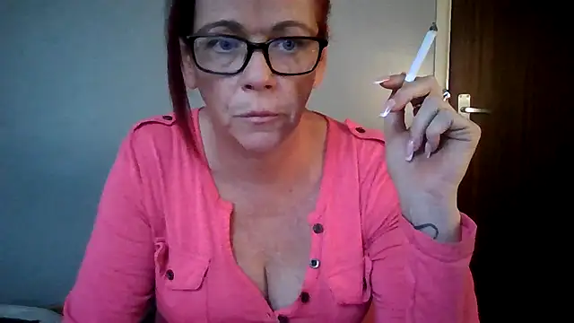 Snapshot of Forbidden-Irish-x chatting on 04-19-26, 06:21 Forbidden-Irish-x online show from 04-19-26, 06:21