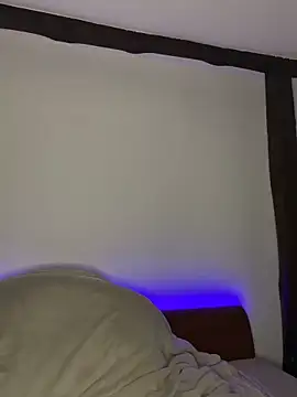 Zoey  08 online show from 02-20-26, 04:42