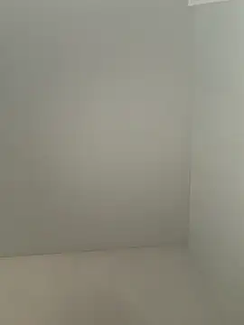 Zoey  08 online show from 03-11-26, 01:27