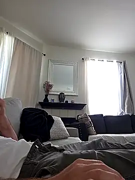 cumbedaddysbadgirl online show from 03-13-26, 05:51