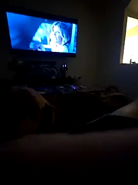 cumbedaddysbadgirl online show from 02-01-26, 09:40