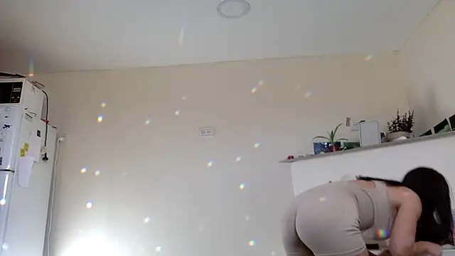 aixablackk online show from 05-26-26, 06:50