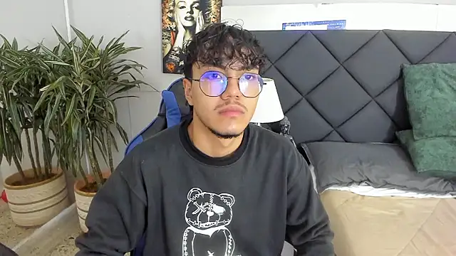 kai storn online show from 03-03-26, 11:39