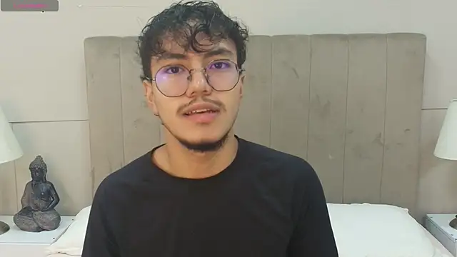 kai storn online show from 05-28-26, 11:05
