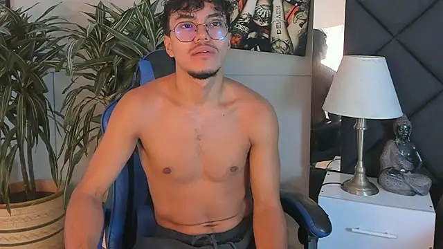 kai storn online show from 04-14-26, 11:15