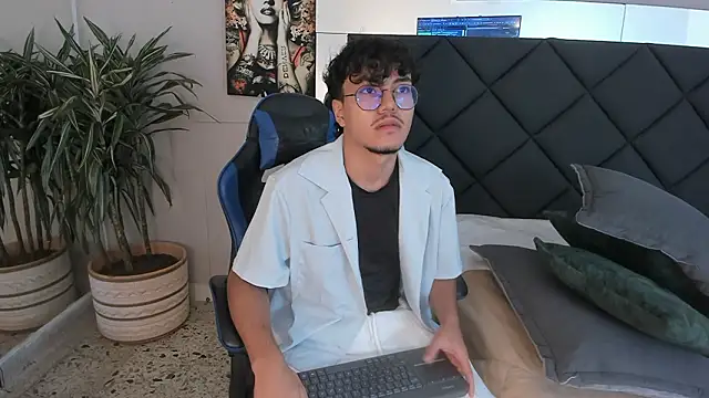 kai storn online show from 02-27-26, 11:32