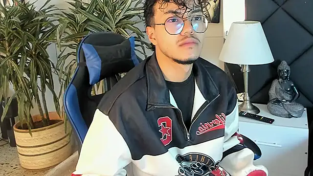 kai storn online show from 04-11-26, 11:14