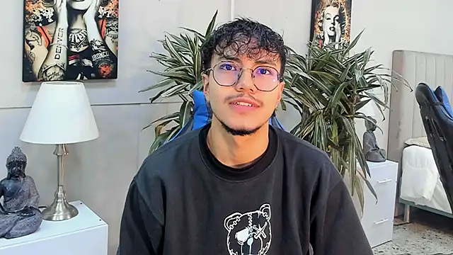 kai storn online show from 05-20-26, 10:56