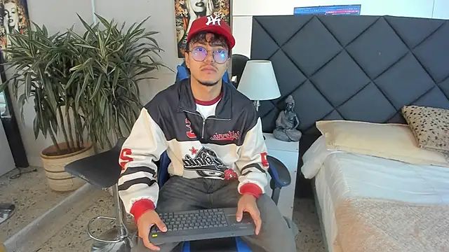 kai storn online show from 03-15-26, 11:28