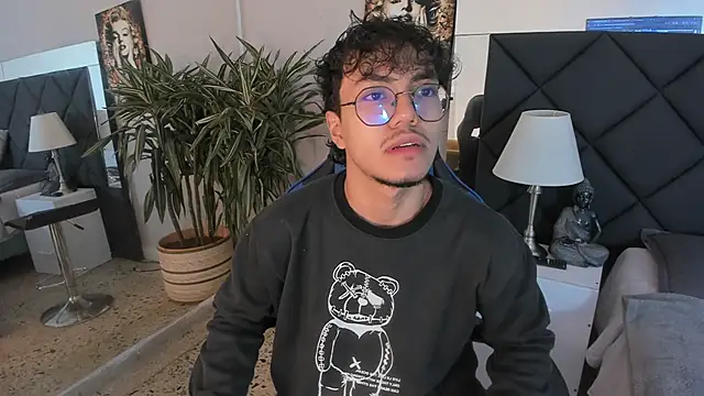 kai storn online show from 03-22-26, 11:23