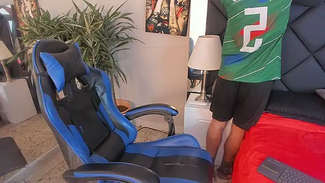 kai storn online show from 03-26-26, 11:30