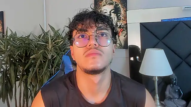 kai storn online show from 03-04-26, 11:18