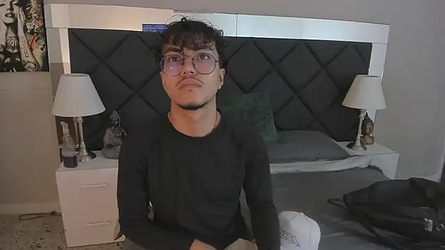 kai storn online show from 02-22-26, 11:12