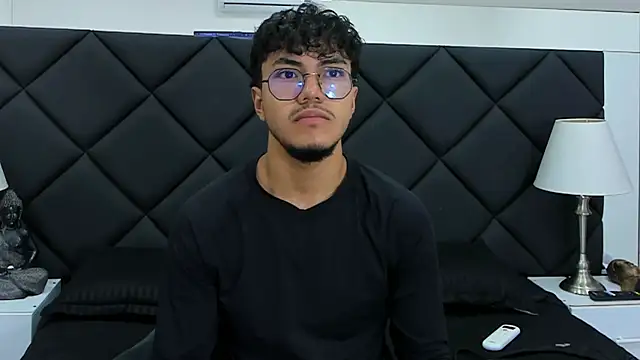 kai storn online show from 04-13-26, 03:10