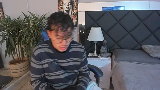 kai storn online show from 03-21-26, 11:25