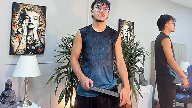 kai storn online show from 05-19-26, 10:55