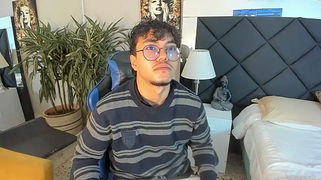 kai storn online show from 03-13-26, 11:37