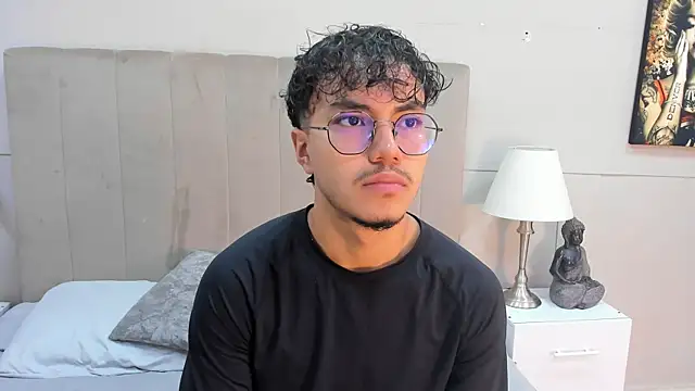 kai storn online show from 06-27-26, 11:16