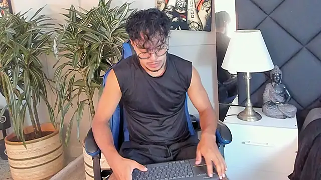 kai storn online show from 04-15-26, 11:16