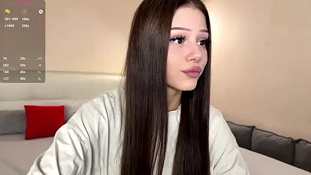 randiburt online show from 02-28-26, 01:11