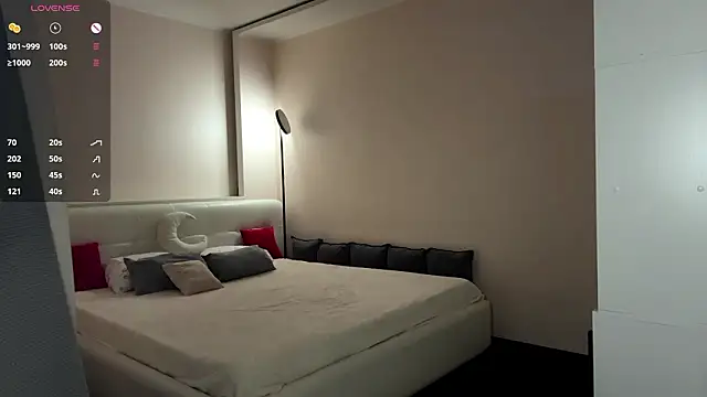 randiburt online show from 02-12-26, 05:45