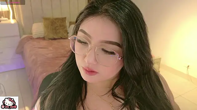 ninna sweet online show from 03-21-26, 02:24