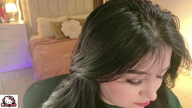 ninna sweet online show from 03-20-26, 02:18