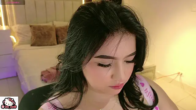 ninna sweet online show from 05-05-26, 12:52