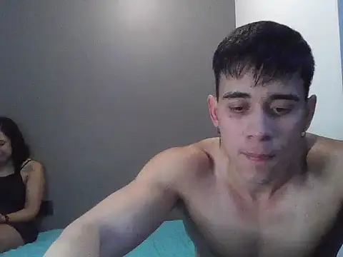 Snapshot of chamo6699 chatting on 05-09-26, 09:51 chamo6699 online show from 05-09-26, 09:51